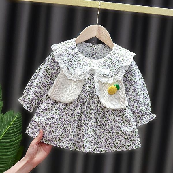girl's dresses menoea baby girl spring autumn cute 1st birthday princess party vestidos long sleeve infant ruffles clothes, Red;yellow
girl's dresses menoea baby girl spring autumn cute 1st birthday princess party vestidos long sleeve infant ruffles clothes, Red;yellow