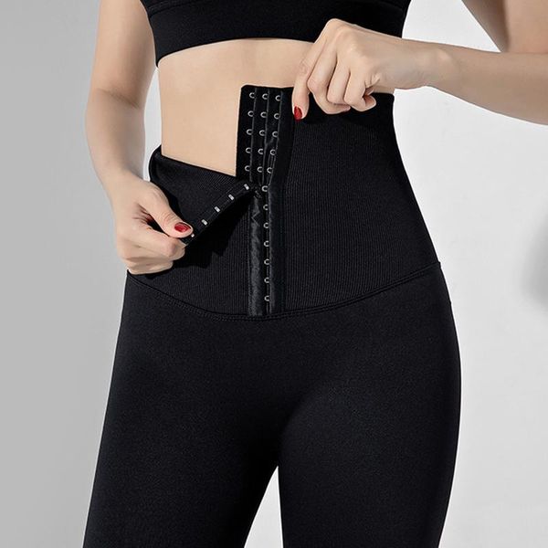 women's leggings 2021 stretchy sports black high waist compression tights push up running women gym fitness #t2g
women's leggings 2021 stretchy sports black high waist compression tights push up running women gym fitness #t2g