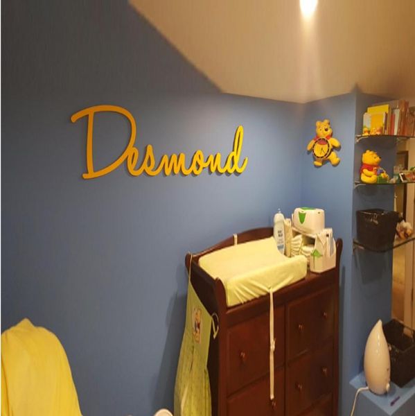 decorative objects & figurines custom personalized wooden name sign baby plaque painted nursery decor wall art, above a crib family
decorative objects & figurines custom personalized wooden name sign baby plaque painted nursery decor wall art, above a crib family