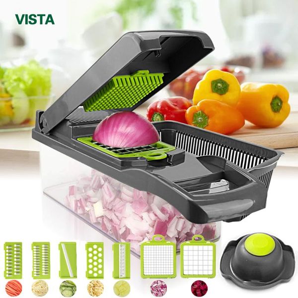 vegetable cutter multifunctional slicer fruit potato peeler carrot grater kitchen accessories basket electric peelers
vegetable cutter multifunctional slicer fruit potato peeler carrot grater kitchen accessories basket electric peelers