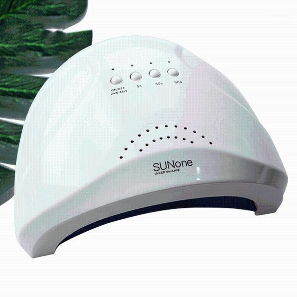 sunone 48w led uv lamp for nail dryer hybrid curing all gel polish manicure machine uv1
sunone 48w led uv lamp for nail dryer hybrid curing all gel polish manicure machine uv1