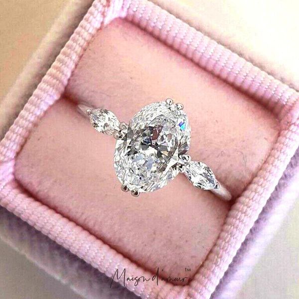 wedding rings wholesale classic shiny rhinestone bridal marriage proposal women luxury jewelry, Slivery;golden
wedding rings wholesale classic shiny rhinestone bridal marriage proposal women luxury jewelry, Slivery;golden