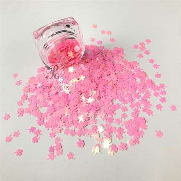nail glitter prettyg 1 box four-leaf clover shamrock shape pearl iridescent sequins for resin diy makeup decoration accessories., Silver;gold
nail glitter prettyg 1 box four-leaf clover shamrock shape pearl iridescent sequins for resin diy makeup decoration accessories., Silver;gold