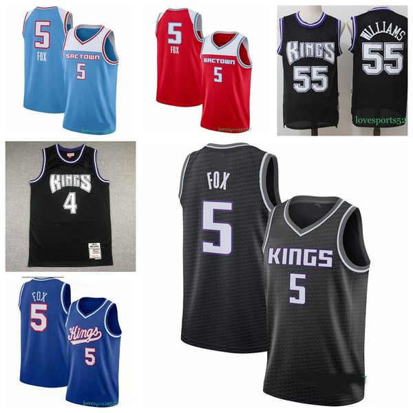 basketball jerseys 5 de'aaron fox jason 55 williams 4 webber men's 2021 sacramentokingsjersey 730, Black;red
basketball jerseys 5 de'aaron fox jason 55 williams 4 webber men's 2021 sacramentokingsjersey 730, Black;red