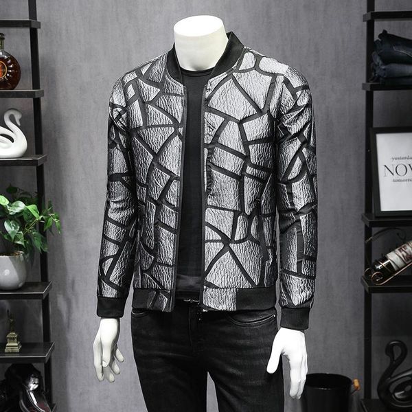 men's jackets casual bomber clothing size 5xl jaqueta masculino jacket men slim fit loose coat baseball lead chaqueta hombre, Black;brown
men's jackets casual bomber clothing size 5xl jaqueta masculino jacket men slim fit loose coat baseball lead chaqueta hombre, Black;brown