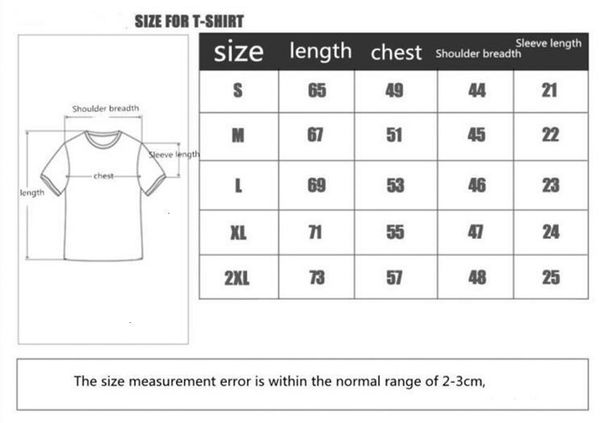 factoryhxes men 2021 fashion new luxur personalized embroidery tshirt women design t-shirts female tshirts bl, White;black
factoryhxes men 2021 fashion new luxur personalized embroidery tshirt women design t-shirts female tshirts bl, White;black