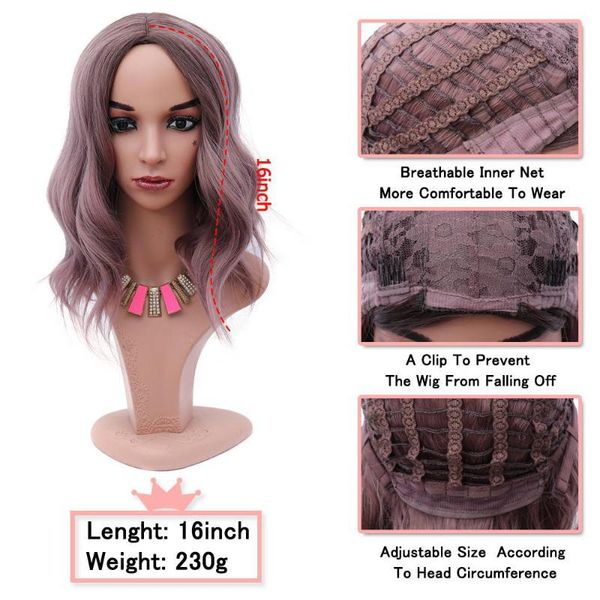 16 inches natural rose long straight in hairheat-resistant brown blonde real lace front wigs human hair wigs for black women
16 inches natural rose long straight in hairheat-resistant brown blonde real lace front wigs human hair wigs for black women