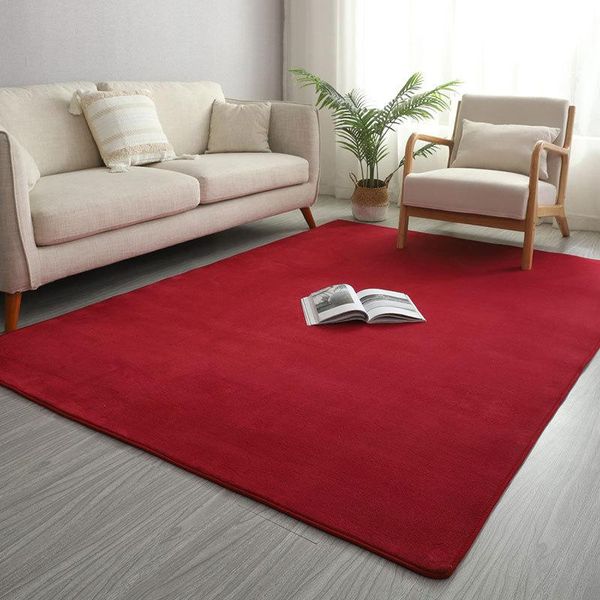 carpets floor mats can be used in living room/study/bedroom/bathroom, anti-slip decoration, dirt-resistant plush
carpets floor mats can be used in living room/study/bedroom/bathroom, anti-slip decoration, dirt-resistant plush