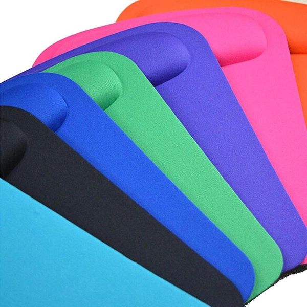 mouse pads & wrist rests pc thick pad game protection optical trackball support comfortable for player 4 color
mouse pads & wrist rests pc thick pad game protection optical trackball support comfortable for player 4 color