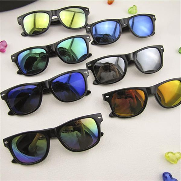 sunglasses olnylo mirror square children sun glasses for kids luxury brand designer eyeglasses retro goggle shades boy girl, Blue
sunglasses olnylo mirror square children sun glasses for kids luxury brand designer eyeglasses retro goggle shades boy girl, Blue