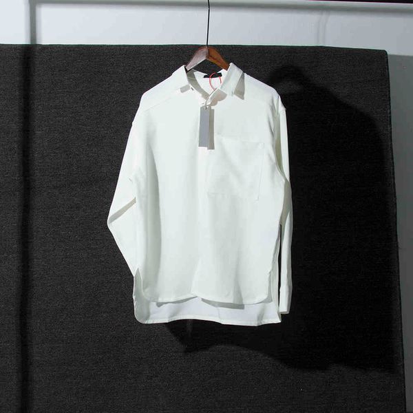 men's jackets men's shirt, casual wear, hip hop style, white, essential, 7. episode 1, 1:1, Black;brown
men's jackets men's shirt, casual wear, hip hop style, white, essential, 7. episode 1, 1:1, Black;brown