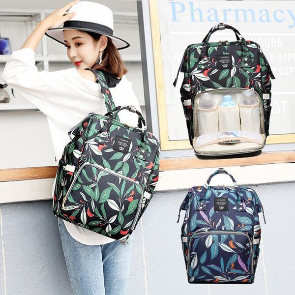 diaper bags mommy bag large capacity baby nappy designer nursing fashion travel backpack care bebek for mom n dad
diaper bags mommy bag large capacity baby nappy designer nursing fashion travel backpack care bebek for mom n dad