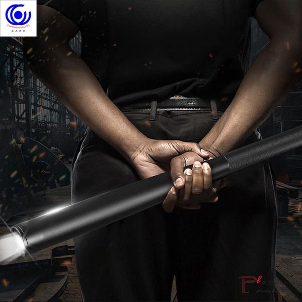 baseball bat led 450 lumens super bright torch for emergency and self defense light lamp flashlights torches
baseball bat led 450 lumens super bright torch for emergency and self defense light lamp flashlights torches