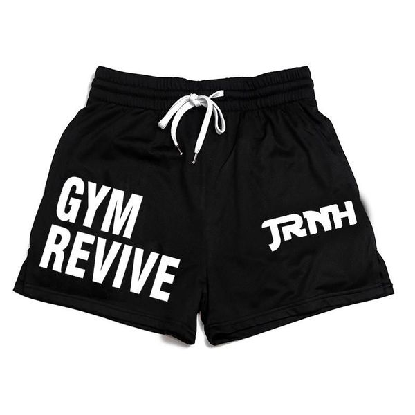 men's shorts 2021 summer printing men quick dry fashion mesh casual fitness gyms bodybuilding joggers, White;black
men's shorts 2021 summer printing men quick dry fashion mesh casual fitness gyms bodybuilding joggers, White;black