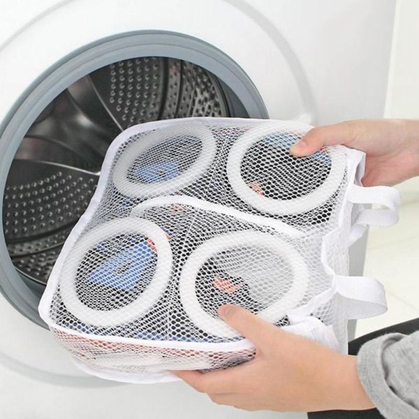 shoe drying bag washing mesh and underwear laundry bags 
shoe drying bag washing mesh and underwear laundry bags
