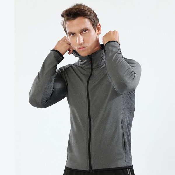 running jackets jacket fitted sweat comfortable coat woman rainproof tracksuit men with design exercise 07mh403, Black;red
running jackets jacket fitted sweat comfortable coat woman rainproof tracksuit men with design exercise 07mh403, Black;red