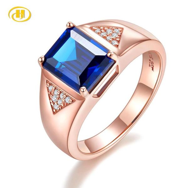 cluster rings hutang classic rose gold women's ring solid silver 925 wedding nano cushion fashion stone fine jewelry for women gift, Golden;silver
cluster rings hutang classic rose gold women's ring solid silver 925 wedding nano cushion fashion stone fine jewelry for women gift, Golden;silver
