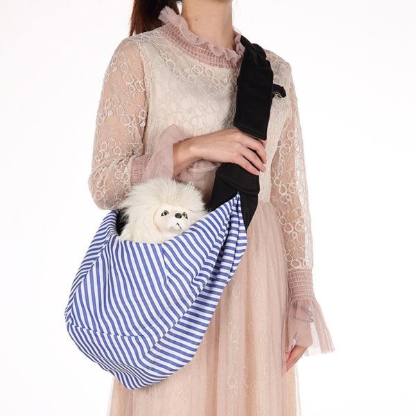 soft-sided pet portable shoulder diagonal travel carrier tote foldable out cat package for dog tb sale car seat covers
soft-sided pet portable shoulder diagonal travel carrier tote foldable out cat package for dog tb sale car seat covers