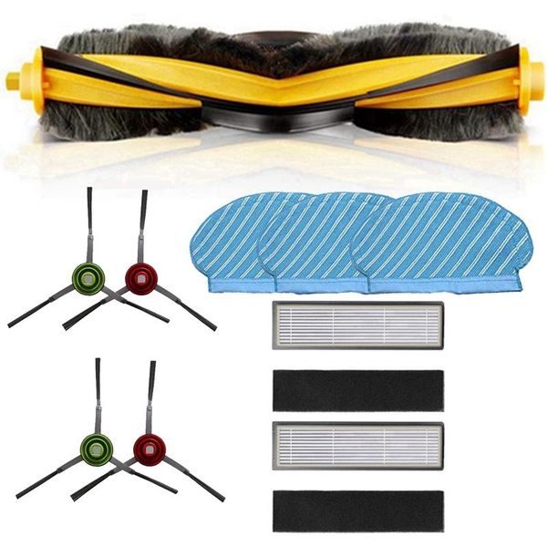 vacuum cleaners main brush filter side mop cloth set for ecovacs deebot ozmo 920 950 cleaner accessories parts home
vacuum cleaners main brush filter side mop cloth set for ecovacs deebot ozmo 920 950 cleaner accessories parts home
