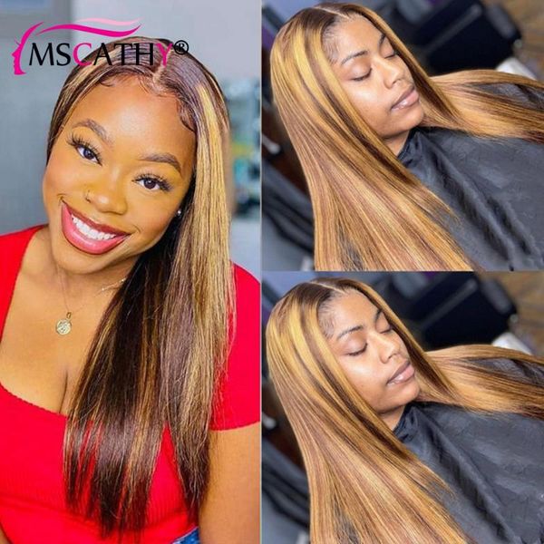 lace wigs front wig silk straight style brown highlight colored pre plucked natural hairline for women human hair, Black;brown
lace wigs front wig silk straight style brown highlight colored pre plucked natural hairline for women human hair, Black;brown