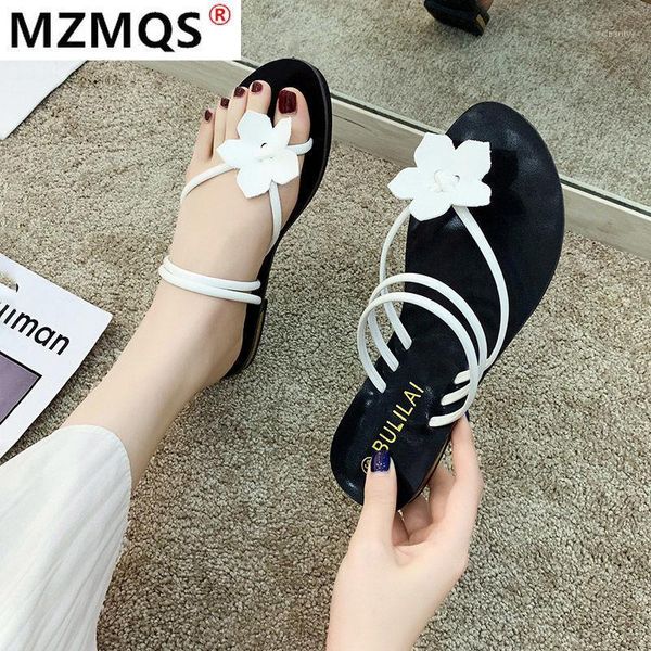 summer women slippers fashion outdoor beach casual sandals shoes retro set toe flowers slipper for woman zapatos de mujer1, Black
summer women slippers fashion outdoor beach casual sandals shoes retro set toe flowers slipper for woman zapatos de mujer1, Black