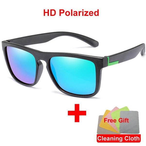 sunglasses men polarized tr90 vintage anti-uv driving driver black goggles eyewear rectangle shades oculos masculino male, White;black
sunglasses men polarized tr90 vintage anti-uv driving driver black goggles eyewear rectangle shades oculos masculino male, White;black