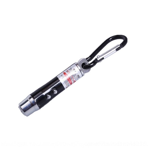 9dy three one mi lights torches strong violet banknote detector red laser sales company three in flashlightone mini flashlight strong viole
9dy three one mi lights torches strong violet banknote detector red laser sales company three in flashlightone mini flashlight strong viole