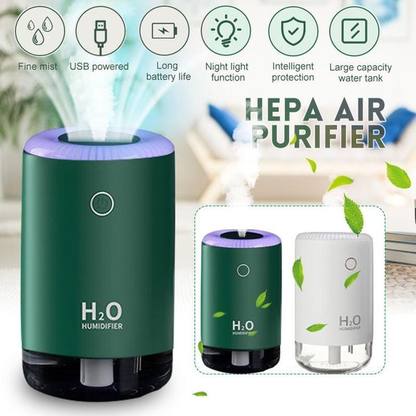 air purifiers low noise purifier hepa filter compact deskfiltration with night light cleaner usb household
air purifiers low noise purifier hepa filter compact deskfiltration with night light cleaner usb household