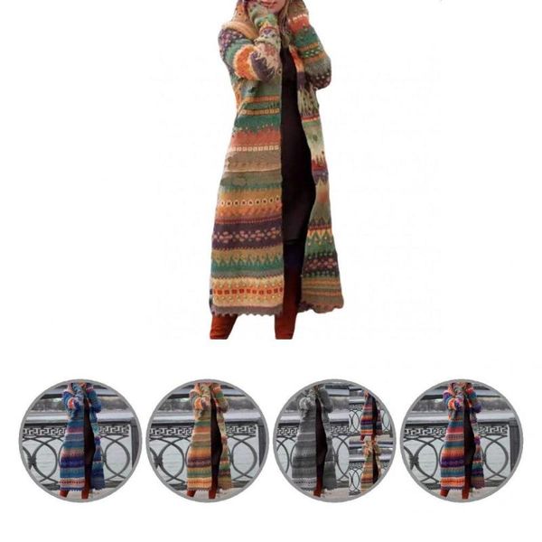 women's jackets spring coat great artistic patchwork all match women jacket for dating lady autumn, Black;brown
women's jackets spring coat great artistic patchwork all match women jacket for dating lady autumn, Black;brown
