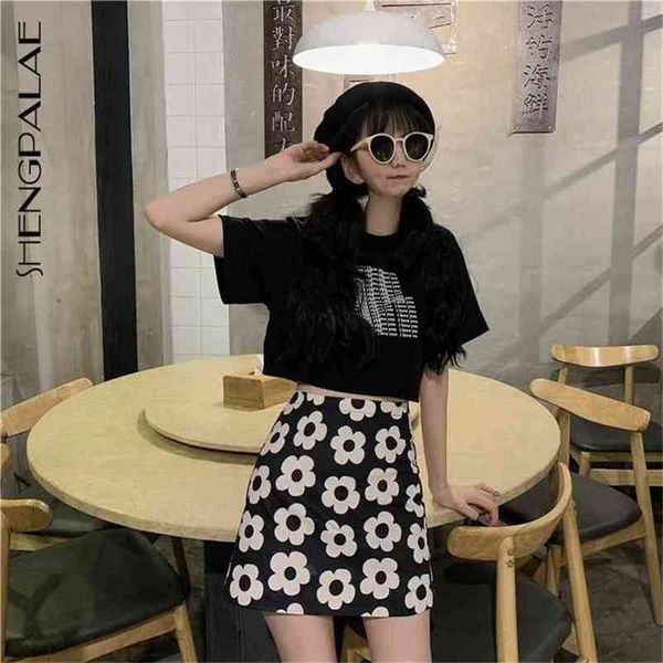 fashion summer tulle skirts vintage solid color mesh women skirt pleated a-line high waist flowers za2987 210427, Black
fashion summer tulle skirts vintage solid color mesh women skirt pleated a-line high waist flowers za2987 210427, Black