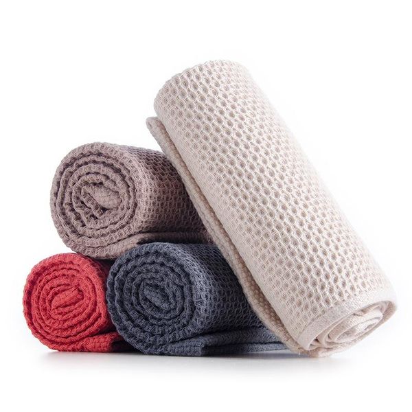 towel cotton hand towels for adults plaid face care cleaning dry sport waffle cellular household bathroom accessories
towel cotton hand towels for adults plaid face care cleaning dry sport waffle cellular household bathroom accessories