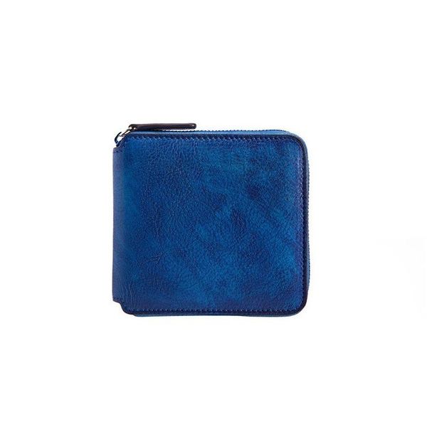 wallets men and women retro style zipper multi-function wallet solid color short cowhide hand rub bag genuine leather, Red;black
wallets men and women retro style zipper multi-function wallet solid color short cowhide hand rub bag genuine leather, Red;black