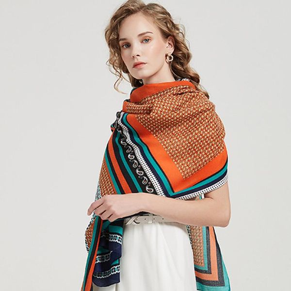 scarves 2021 women cotton scarf big shawls pashmina hijab fashion print lady beach stole head bufanda mujer, Blue;gray
scarves 2021 women cotton scarf big shawls pashmina hijab fashion print lady beach stole head bufanda mujer, Blue;gray