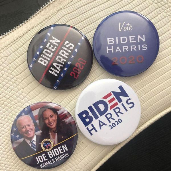 pins, brooches 7 pcs democratic 2021 biden harris president voting brooch badge for outdoor f3md, Gray
pins, brooches 7 pcs democratic 2021 biden harris president voting brooch badge for outdoor f3md, Gray