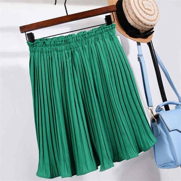 women's shorts women high waist wide leg skirt 2021 summer korean fashion loose casual skort female short pants, White;black
women's shorts women high waist wide leg skirt 2021 summer korean fashion loose casual skort female short pants, White;black