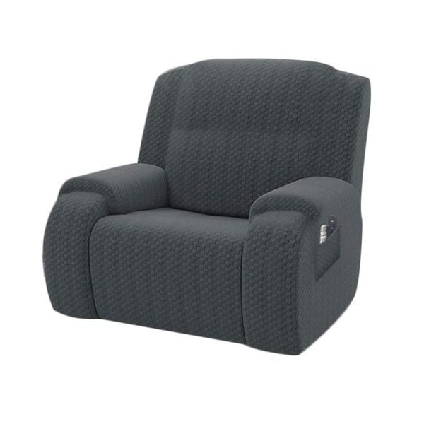 chair covers separate split recliner cover for living room elastic sofa couch armchair slipcover with pocket seat furniture protector
chair covers separate split recliner cover for living room elastic sofa couch armchair slipcover with pocket seat furniture protector