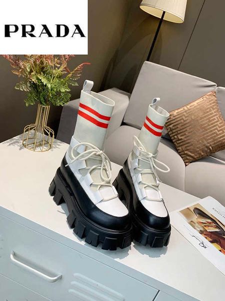 ballerinas designer luxury brand women riding rain dress boot boots booties shoes sneakers loafers q465, Black
ballerinas designer luxury brand women riding rain dress boot boots booties shoes sneakers loafers q465, Black