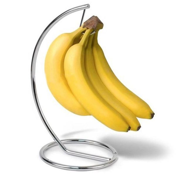 hooks & rails fruit racks simple display keep fresh hook stand anti rust table banana hanger home kitchen durable heavy duty iron art platin
hooks & rails fruit racks simple display keep fresh hook stand anti rust table banana hanger home kitchen durable heavy duty iron art platin