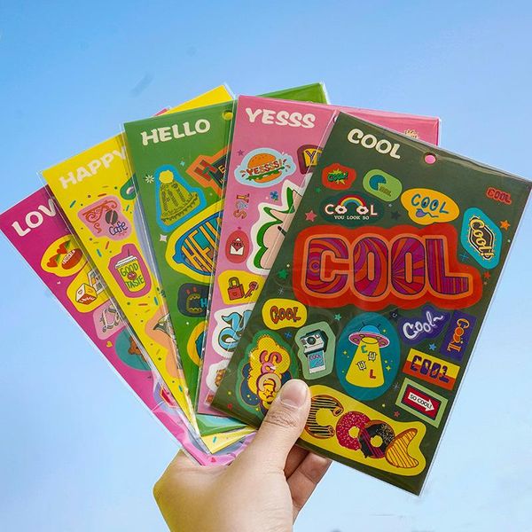 gift wrap cool case decorative stickers scrapbooking supplies cute junk journal sticker maker diary hobby diy stationery craft
gift wrap cool case decorative stickers scrapbooking supplies cute junk journal sticker maker diary hobby diy stationery craft