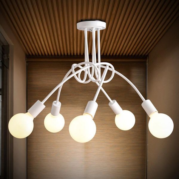 pendant lamps modern led stone luminaria pendente lustre e27 light hang living room lights wall moon lamp bedroom
pendant lamps modern led stone luminaria pendente lustre e27 light hang living room lights wall moon lamp bedroom