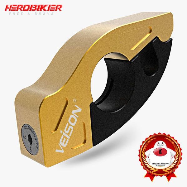 theft protection herobiker motorcycle accelerator and brake grip lock anti-theft safety handlebar for moto
theft protection herobiker motorcycle accelerator and brake grip lock anti-theft safety handlebar for moto