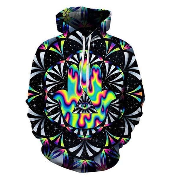men's hoodies & sweatshirts printed 3d men hoodie autumn long sleeve pullover novelty outwear jackets s-3xl 9z4w, Black
men's hoodies & sweatshirts printed 3d men hoodie autumn long sleeve pullover novelty outwear jackets s-3xl 9z4w, Black