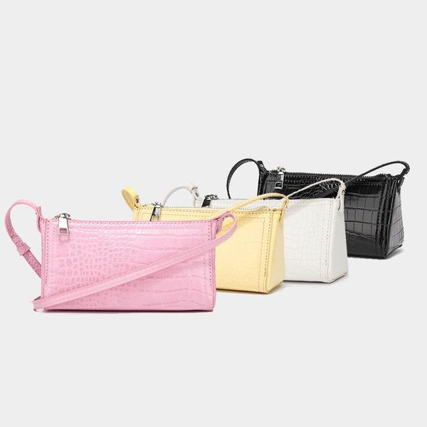 evening bags luxury designer mini handbag girls bag shopping womens shoulder ladies square pu casual fashion
evening bags luxury designer mini handbag girls bag shopping womens shoulder ladies square pu casual fashion