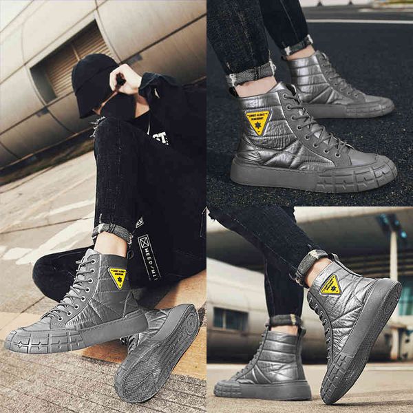 sale women men running shoes mens black white outdoor sports shoes womens walking jogging size 36-44 trainers sneakers zapatos
sale women men running shoes mens black white outdoor sports shoes womens walking jogging size 36-44 trainers sneakers zapatos