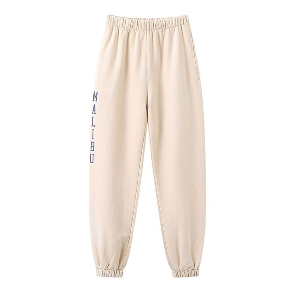 women's pants & capris vintage girls soft cotton harem 2021 spring-autumn fashion ladies joggers pant streetwear women chic trouse, Black;white
women's pants & capris vintage girls soft cotton harem 2021 spring-autumn fashion ladies joggers pant streetwear women chic trouse, Black;white