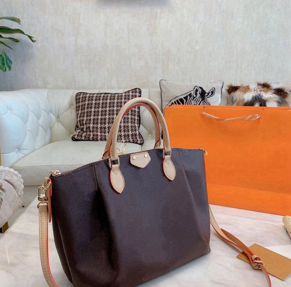 brand leather shoulder bags luxury handbag wallet women crossbody bag fashion vintage handbags -l0284, Red;black
brand leather shoulder bags luxury handbag wallet women crossbody bag fashion vintage handbags -l0284, Red;black