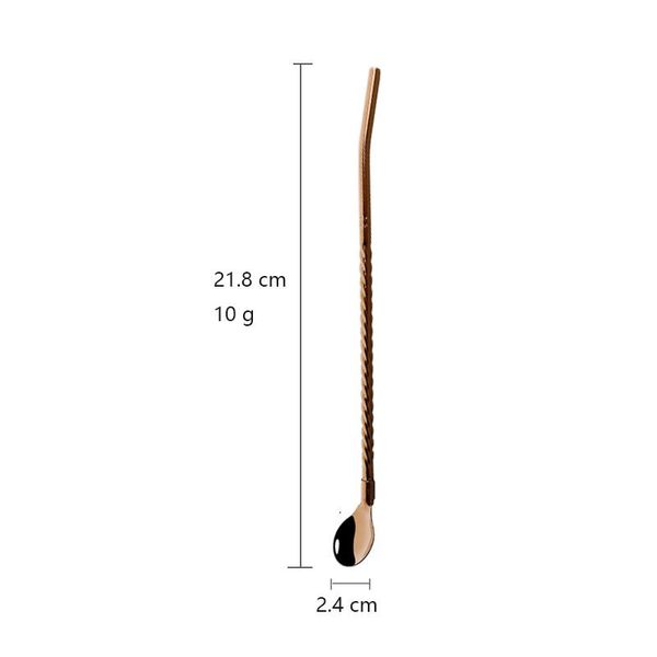 drinking straws 1pc rose straw 18/10 stainless steel mate spoon gourd filter spoons reusable metal pro tea tools bar accessories
drinking straws 1pc rose straw 18/10 stainless steel mate spoon gourd filter spoons reusable metal pro tea tools bar accessories