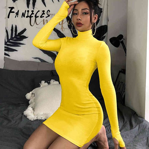 nightclub bar bodycon dress long sleeve autumn fashion mini red black white club skinny women streetwear drop 210520, Black;gray
nightclub bar bodycon dress long sleeve autumn fashion mini red black white club skinny women streetwear drop 210520, Black;gray