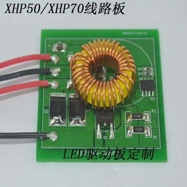 lamp bead driver board automobile motorcycle electric vehicle projection circuit fingerprint access control
lamp bead driver board automobile motorcycle electric vehicle projection circuit fingerprint access control