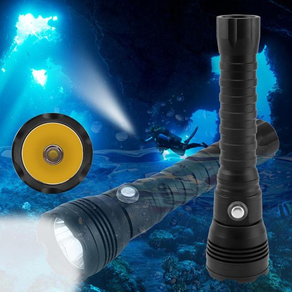 led waterproof handheld flashlights mini torch clip pocket work light emergency lighting for camping fishing bike lights
led waterproof handheld flashlights mini torch clip pocket work light emergency lighting for camping fishing bike lights